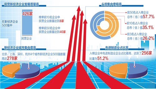 要问头条_中国政府网